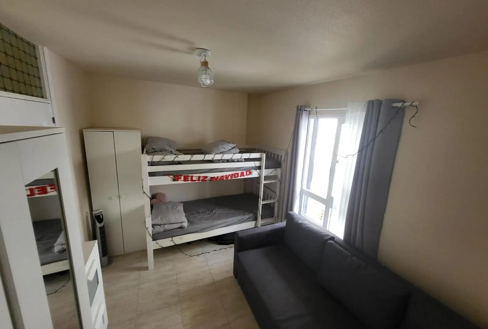 Apartment Next To Ajabo Beach Pool & Ocean View Callao Salvaje Spanien